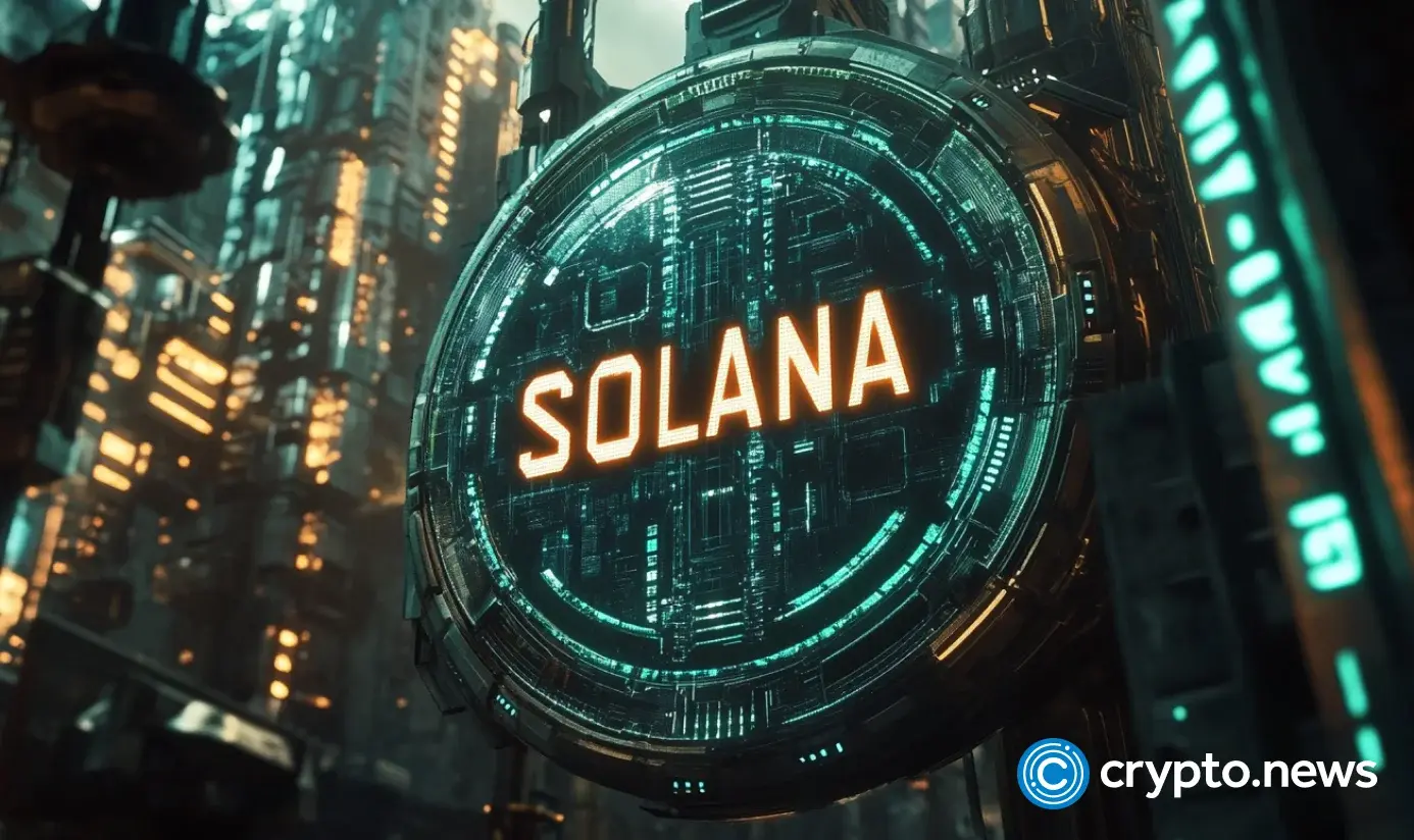 Solana价格会在首个现货ETF推出后上涨吗？