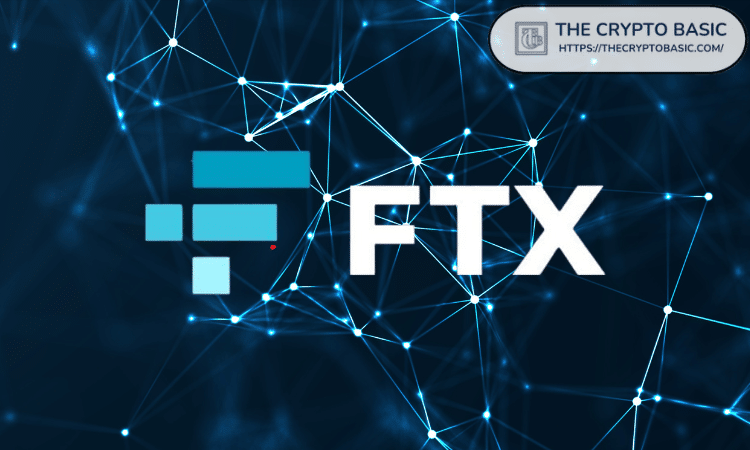 FTX公布下一还款日期 将全额偿付大额债权人