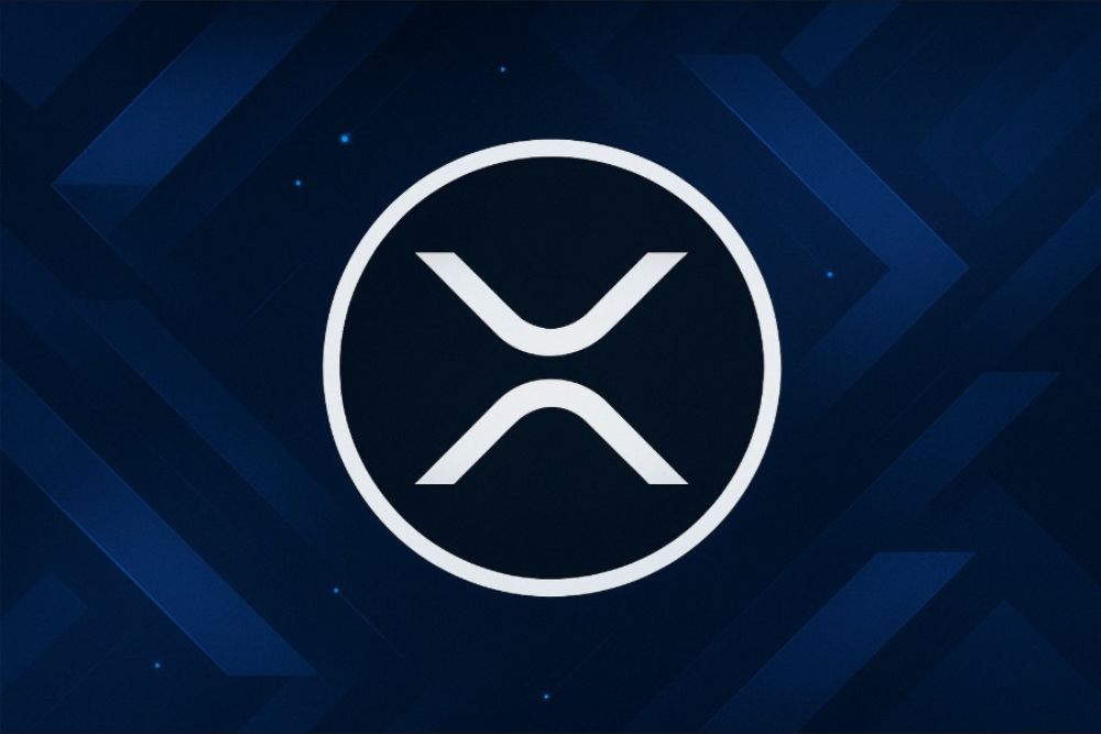 专家列出可能推动XRP在7月达到25美元的发展动向