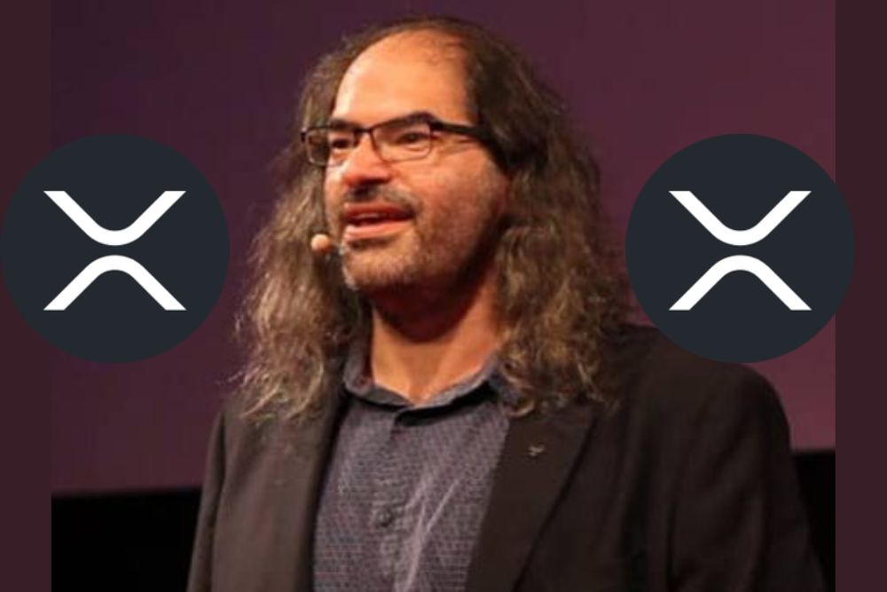 Ripple首席技术官谈EVM侧链如何为XRP账本创造价值