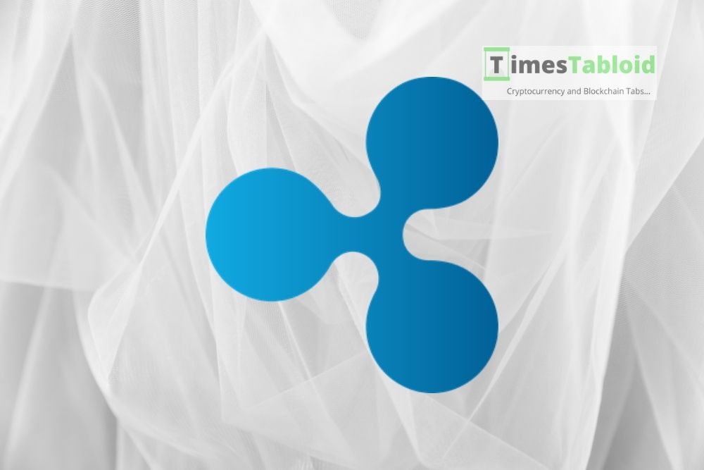 XRP重大新闻：Ripple申请美国银行牌照