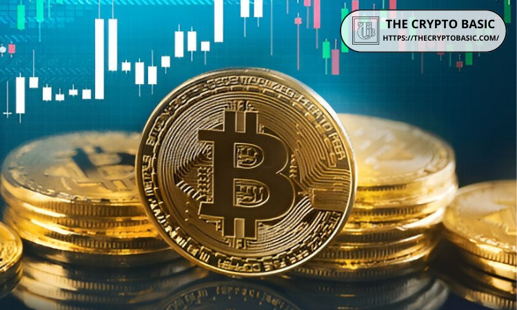 分析师称比特币将快速且剧烈地涨至25万美元，原因如下