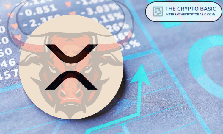 专家称忽视XRP将错失史上最大的财富转移