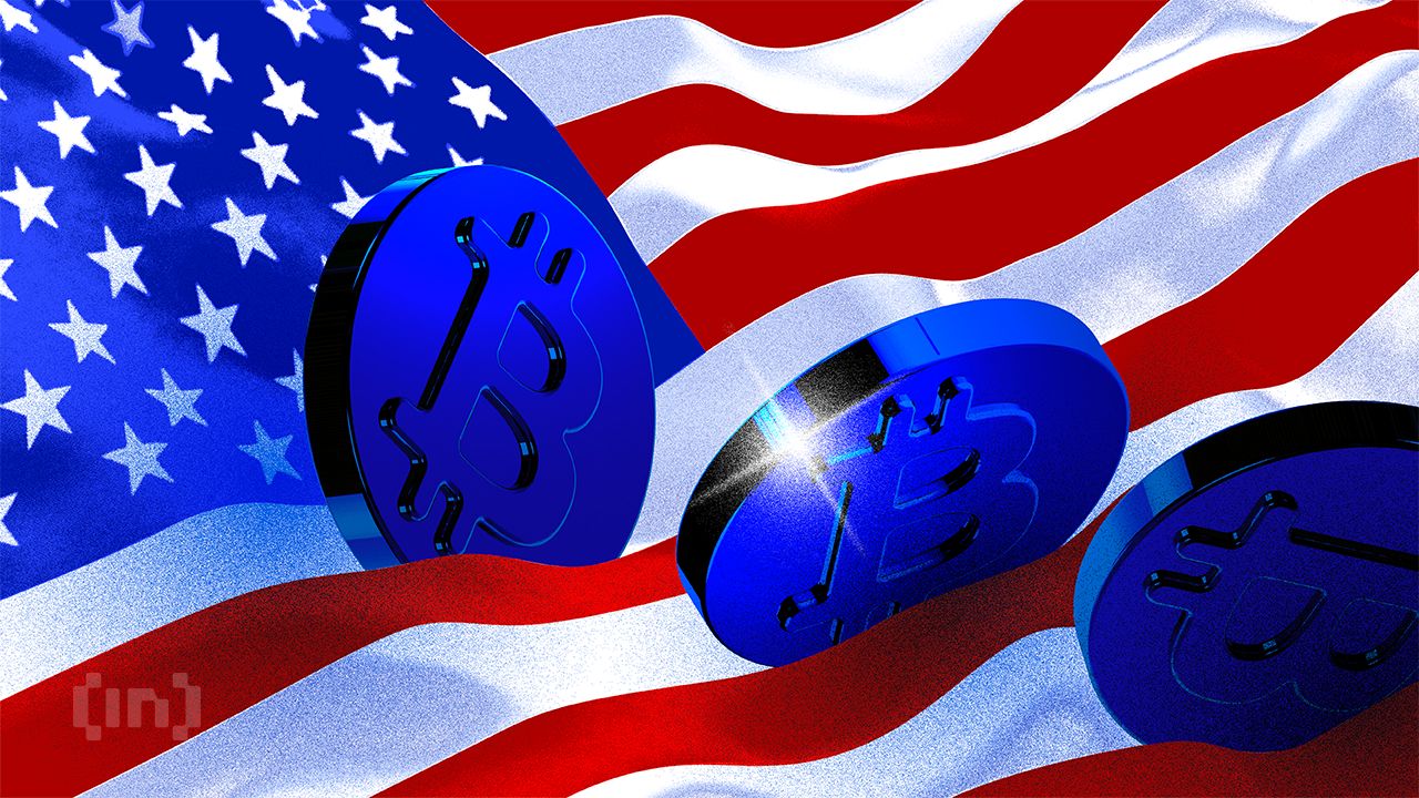 7月第二周值得关注的3种美国制造币