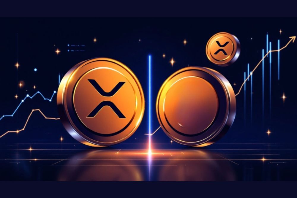 投资者对XRP持有者发出关键警告：警惕这个存在危险信号的项目