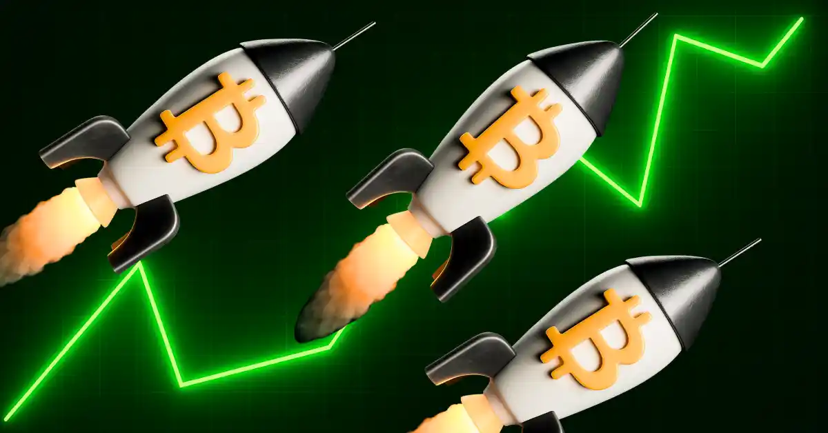 美国“加密周”定于7月中旬举行，以推进关键区块链法案
