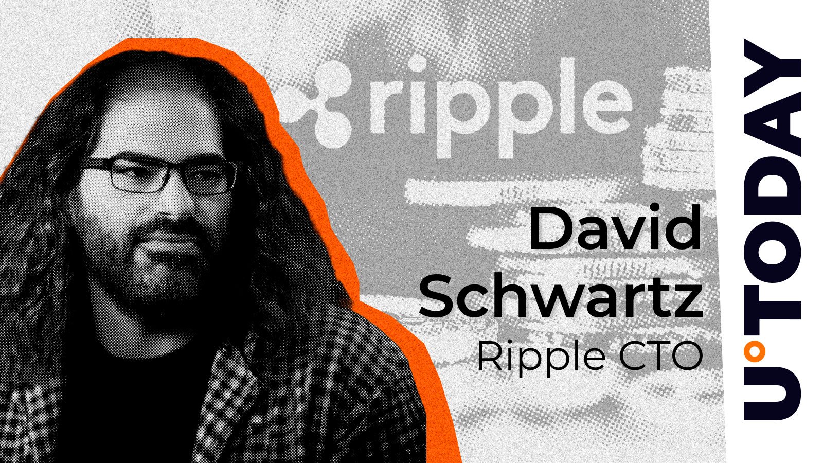 Ripple首席技术官打破沉默，解释Ripple命名的选择