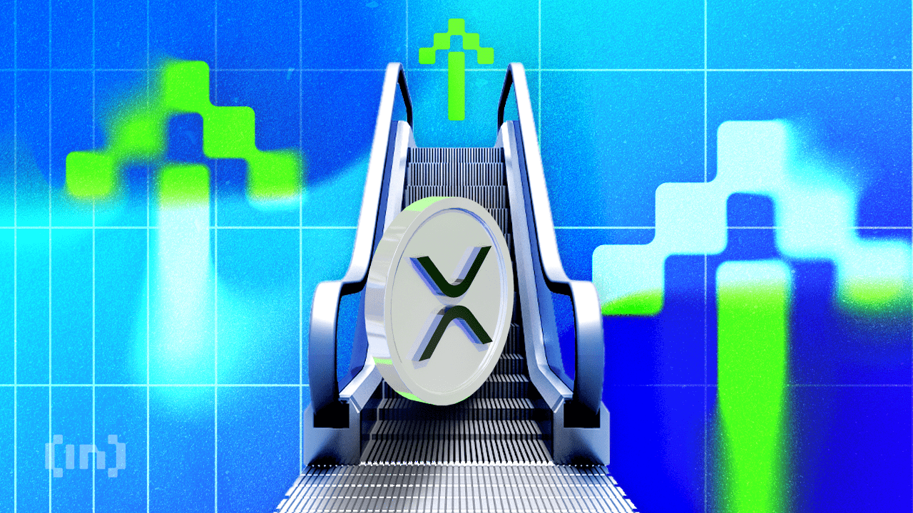 XRP Ledger通过与Mercado Bitcoin达成2亿美元协议在拉丁美洲站稳脚跟