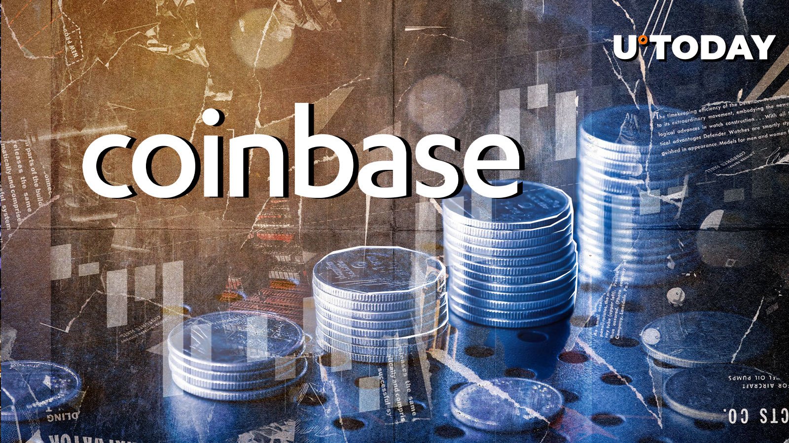 Coinbase即将进行重大系统升级：预期内容与时间安排