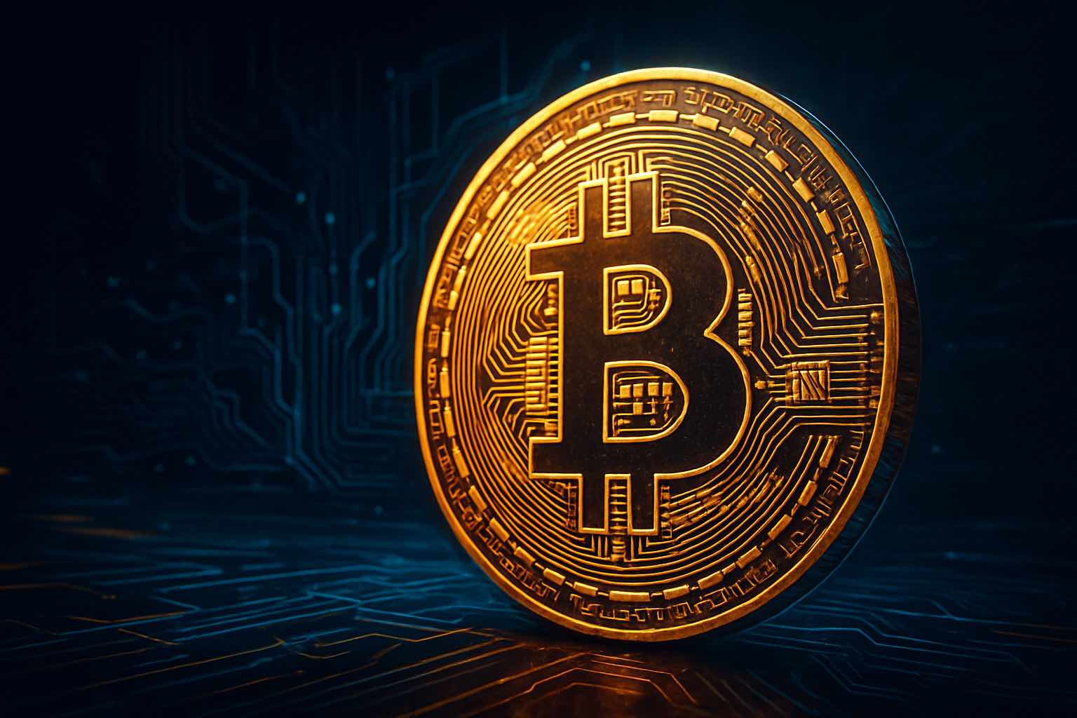 比特币巨鲸、中本聪传闻与你的投资组合：8万枚BTC苏醒的真正含义
