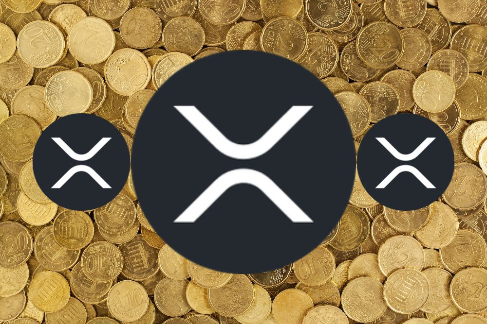 ChatGPT预测2025年7月31日XRP价格