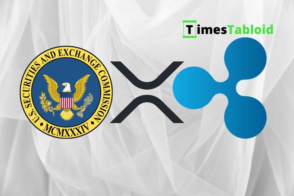 XRP案件最新进展：一旦Ripple和美国证券交易委员会正式撤回上诉将会发生什么