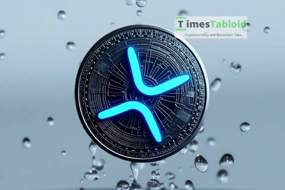 分析师致XRP持有者：XRP已准备就绪