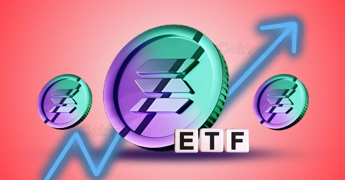 美国SEC推迟批准富达的Solana ETF：但有一个关键细节