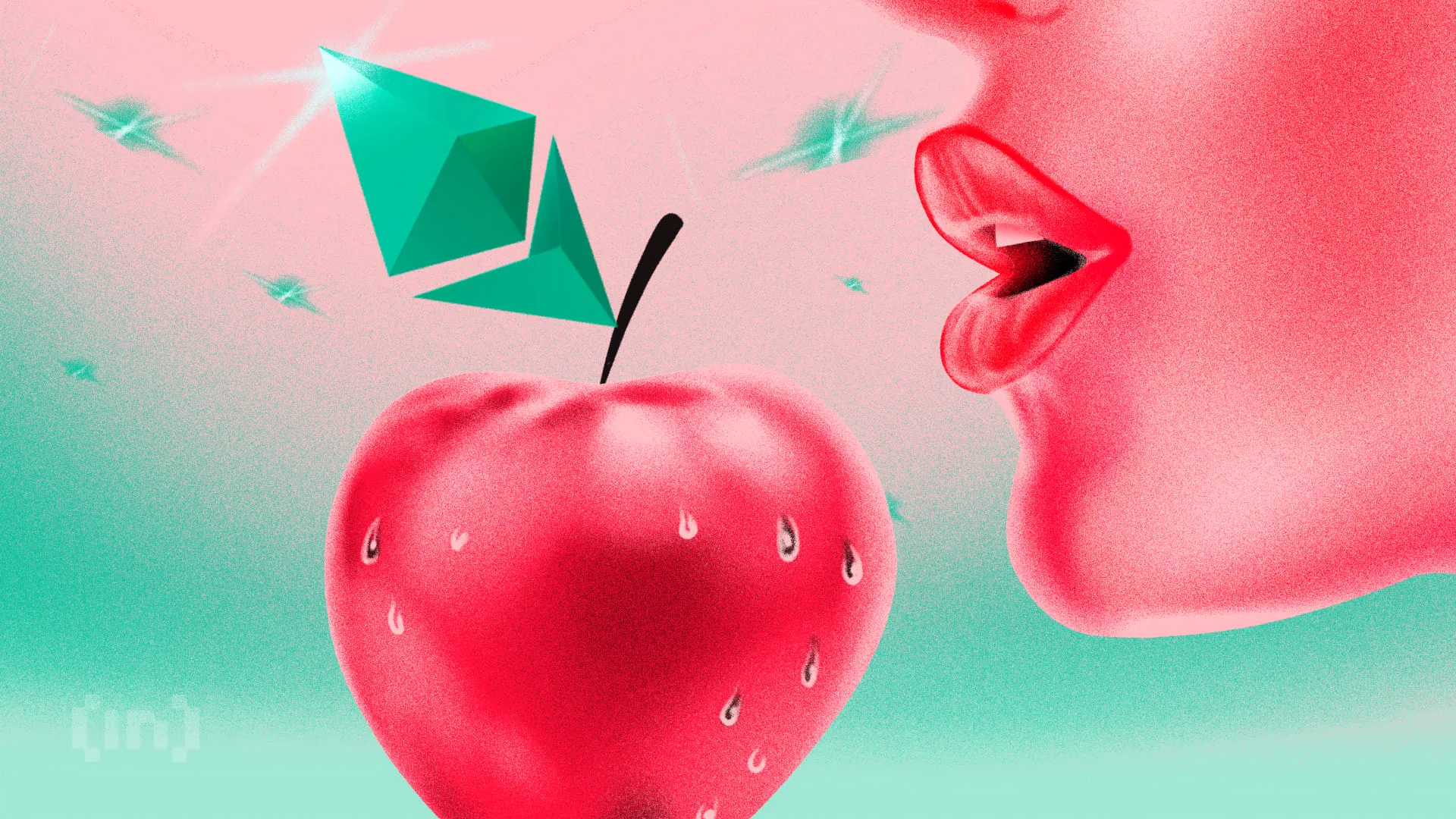 Bit Digital出售比特币换取以太坊，战略调整后股价飙升18%