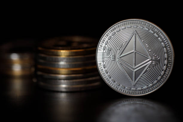 以太坊的犹豫不决掩盖了牛市格局——这就是为什么BTC掌握关键