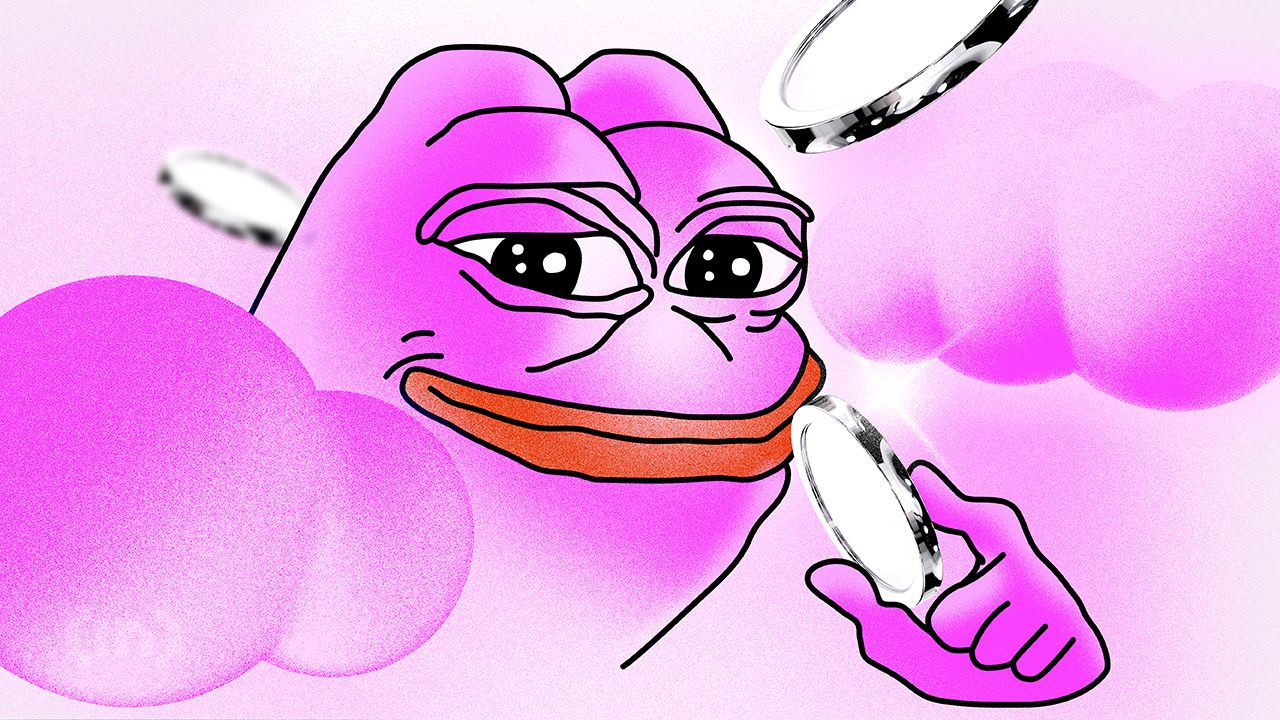 Hosico猫币暴涨20%，USELESS创历史新高 | 今日值得关注的Meme币