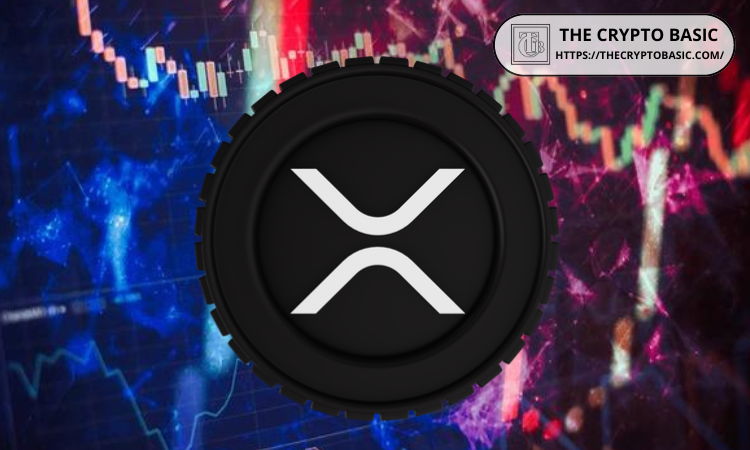顶级分析师预测XRP价格7月最低水平及2025年12月突破后的终极目标