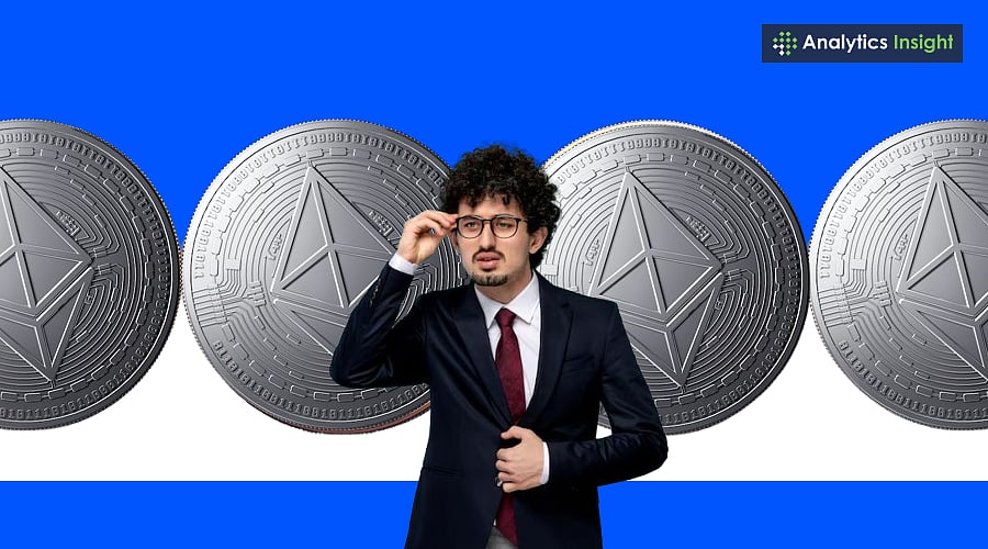 BitMine筹集2.5亿美元携手顶级加密货币投资者推出以太坊国库