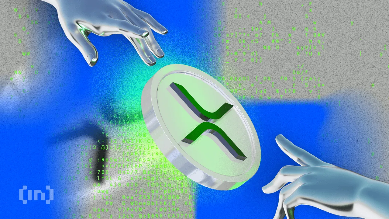 2025年7月XRP价格会有何表现？