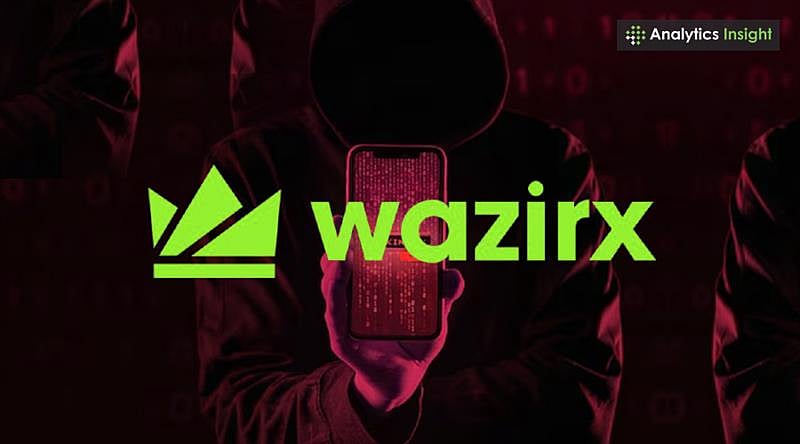 WazirX因在2000亿卢比黑客攻击前支付342亿卢比而受到抨击