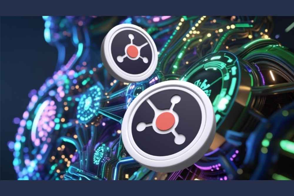 成功审计让Ruvi AI（RUVI）获得行业关注，它会是下一个百倍潜力币吗？