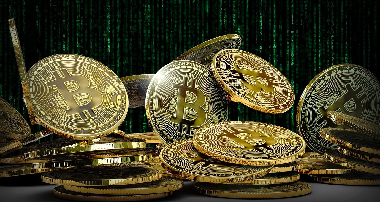 交易所比特币供应量在新里程碑下持续低迷，这是利好信号吗？