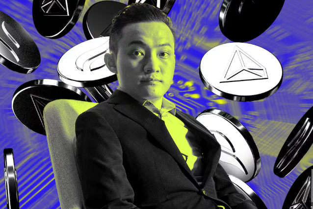 TRON创始人孙宇晨与埃隆·马斯克就特朗普问题正面交锋——最新进展全解析