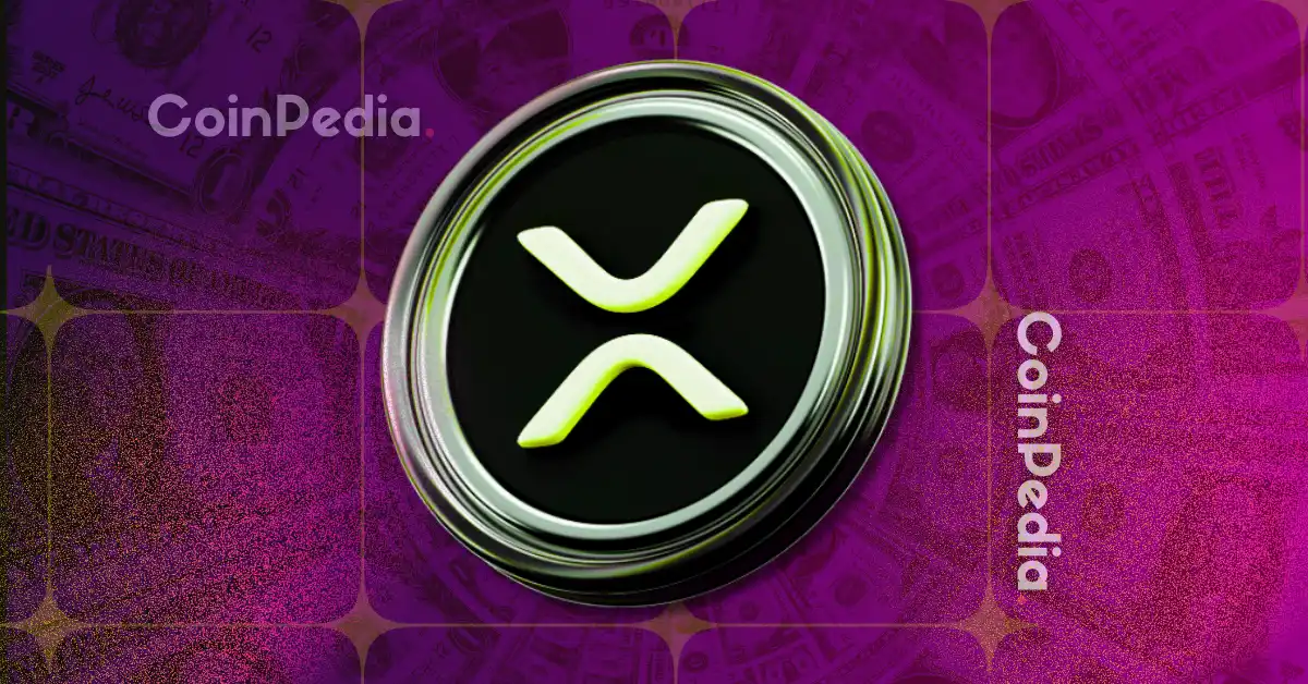 事实核查：汤姆·李说过"XRP可能在90天内创造百万富翁"吗？