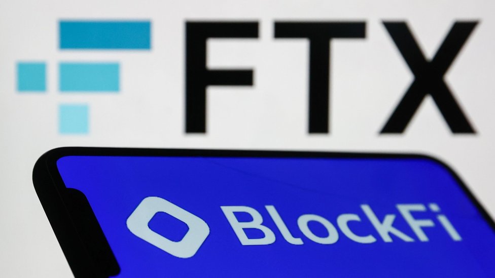 BlockFi 管理员与美国司法部达成和解协议，终止3500万美元诉讼——详情披露