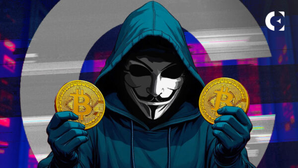 巴西银行黑客事件：ZachXBT协助冻结500万美元加密货币，称Circle拒绝合作