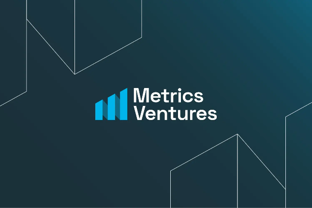 Metrics Ventures市场观察：喜看稻菽千重浪