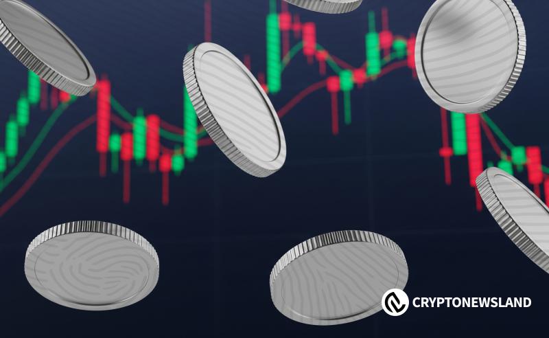 当前最具盈利潜力的三大加密货币推荐：重点关注UNI、MOODENG和FARTCOIN