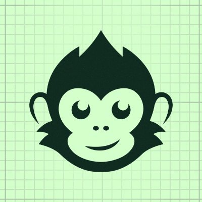 ChimpX AI