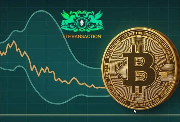 ETHRANSACTION推出企业级云挖矿解决方案，助您稳定获取加密资产被动收益