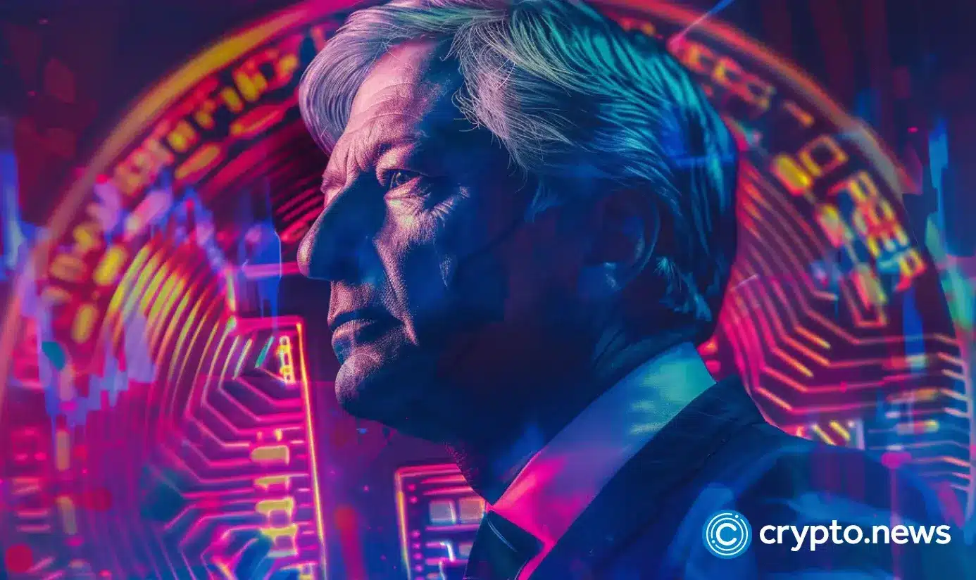 摩根大通将“参与”稳定币，尽管CEO持怀疑态度