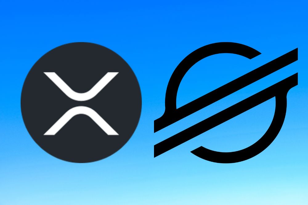EasyA联合创始人感叹那些错过XRP和XLM收益的人