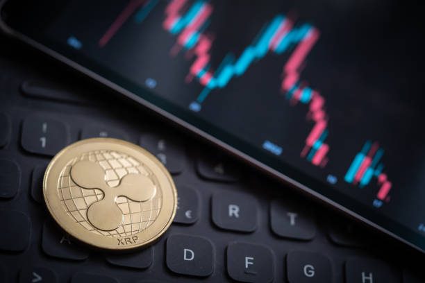 瑞波首席技术官称XRP价格与"真实价值"无关——这意味着什么
