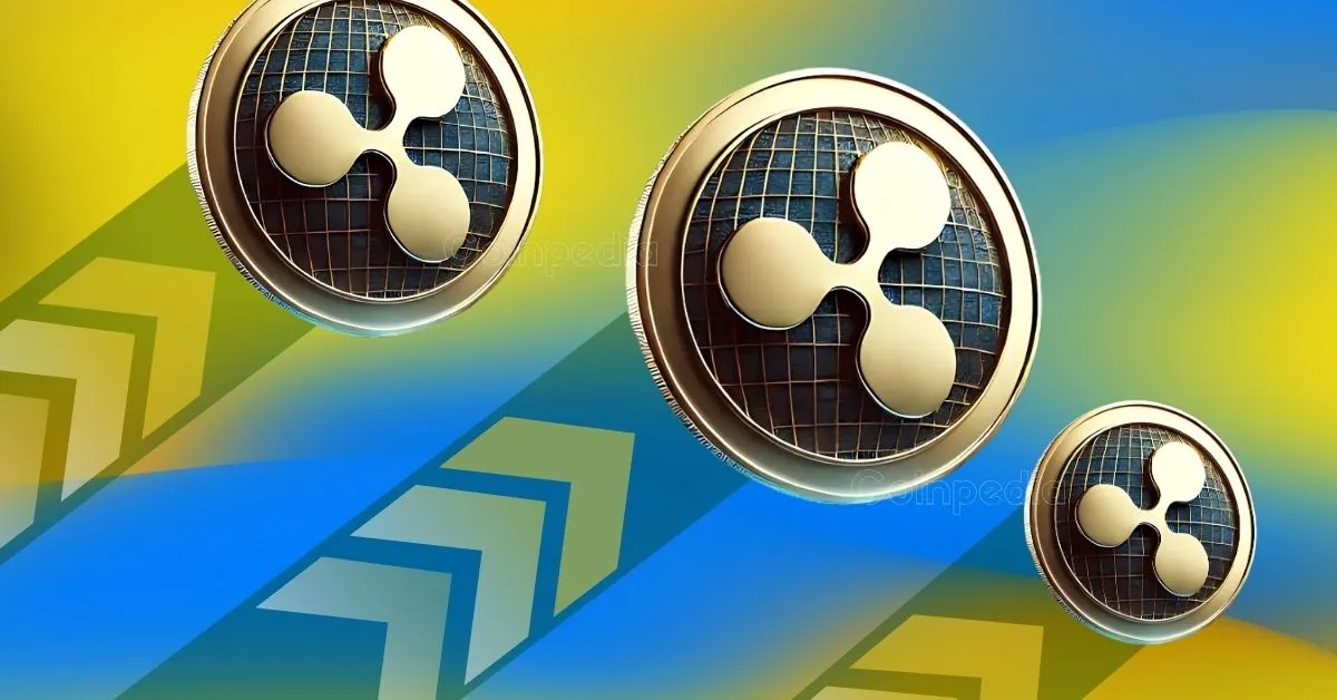 今日XRP新闻：Ripple希望让XRPL上的代币更智能、可搜索且安全