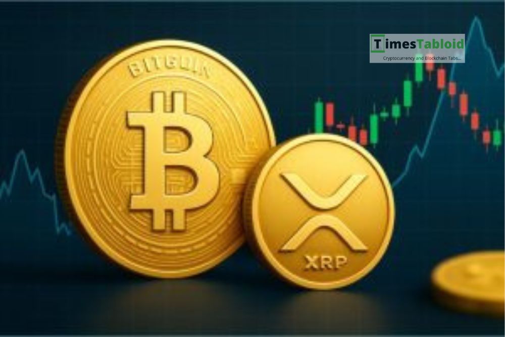 加密牛市：XRP将创造比比特币更多的百万富翁