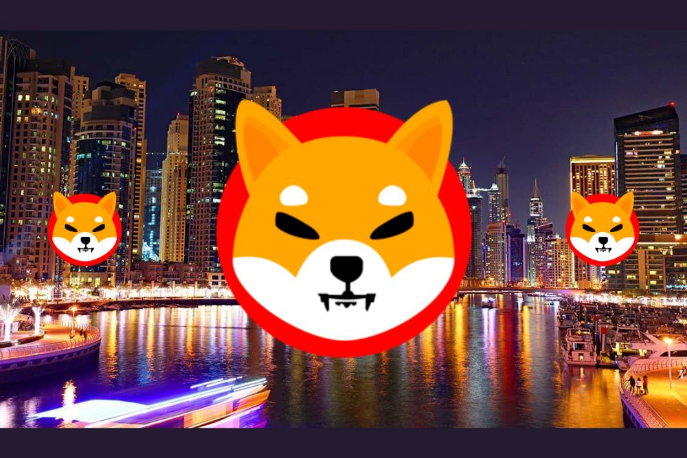 分析师预测柴犬币（SHIB）将飙升130%