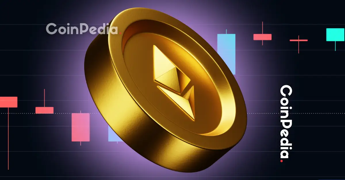 以太坊储备突破60亿美元，机构抛售比特币转投ETH