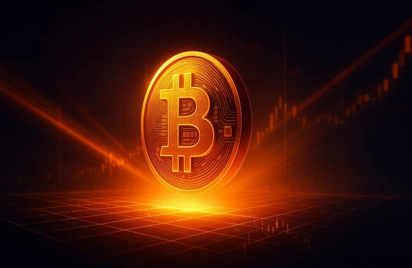 比特币（BTC）价格预测：牛市何时何处见顶？