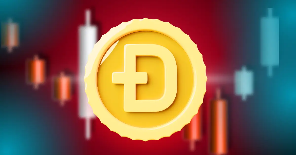 为什么狗狗币（DOGE）价格今天暴涨？