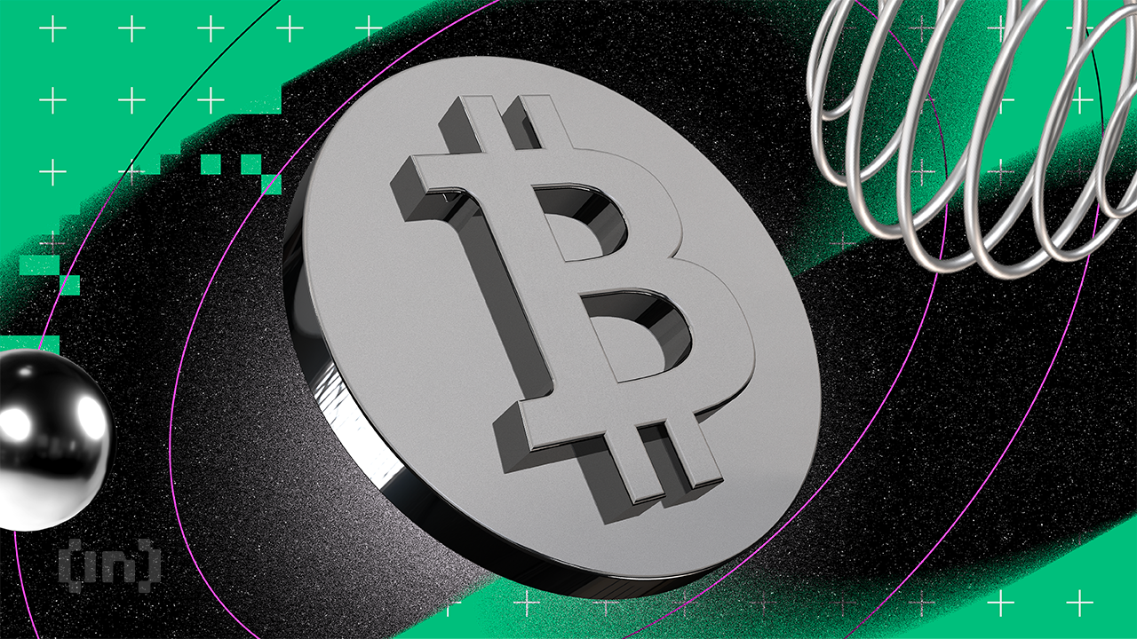 比特币矿工和巨鲸在历史高点后纷纷抛售BTC