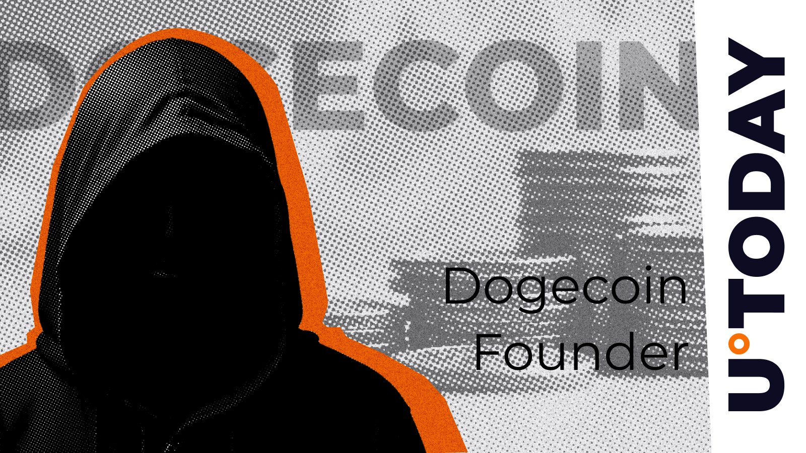 狗狗币创始人发出重大加密货币崩盘警告