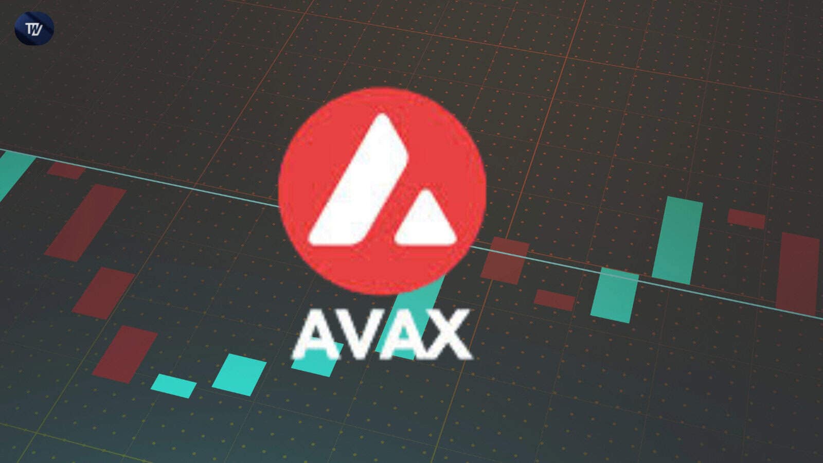Avalanche (AVAX) 在接近26美元关键阻力位后有望重回35美元