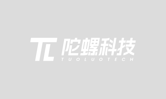 详解美联储主席职位稳固性：特朗普想换掉鲍威尔并不容易