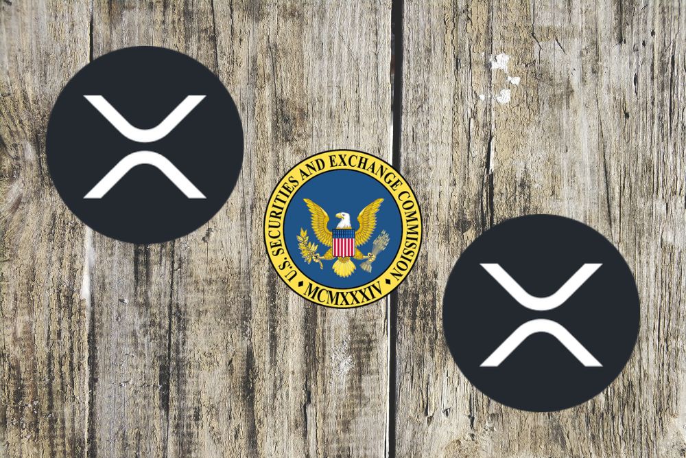 Ripple 诉 SEC 案持续时间超过 SEC 其他所有加密货币诉讼