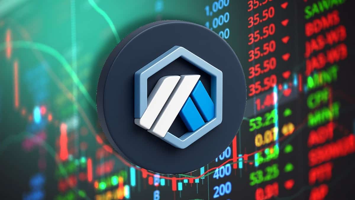 Arbitrum (ARB) 价格预测：PayPal的PYUSD整合能否推动其突破1美元大关并进一步上涨？
